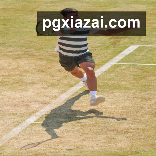 <strong>pg下载安装</strong>安全策略联动